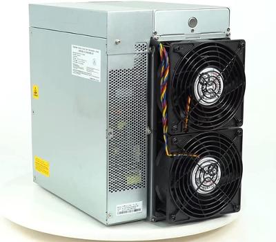 Bitmain Antminer S19j Pro Miner